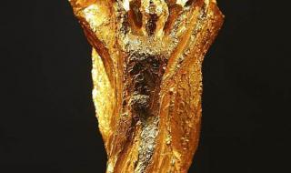 图片2022新图片 图片2022新图片