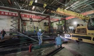 熔喷布机器生产厂家 熔喷布机器生产厂家