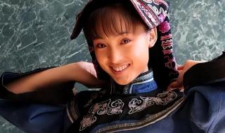 血色湘西片头曲