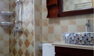 装修木工多少钱一天 装修木工多少钱一天