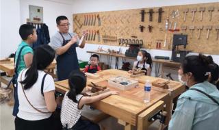 石家庄职工大学 石家庄职工大学