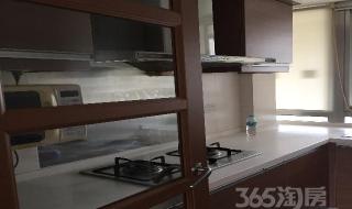 无锡万科魅力之城 无锡万科魅力之城