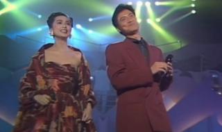 无言的结局原唱 无言的结局原唱