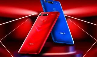 华为对平板电脑提价 华为对平板电脑提价