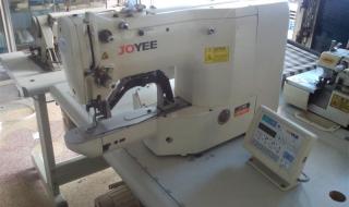 老式缝纫机回收价格 老式缝纫机回收价格