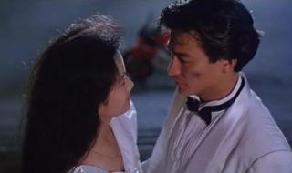 天若有情电影1990