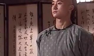 太极宗师主题曲 太极宗师主题曲