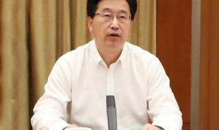 在开学典礼上的讲话 在开学典礼上的讲话