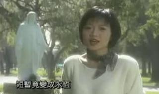 基督教歌曲迦南诗选 基督教歌曲迦南诗选