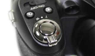 富士s1770数码相机 富士s1770数码相机