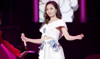 奥普拉脱口秀张靓颖 奥普拉脱口秀张靓颖