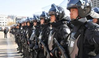 北京公安交通管理局