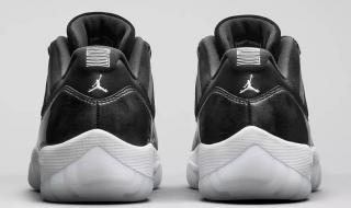 aj13元年配色有哪些