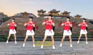 七月火把节山鹰组合