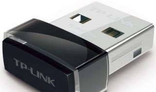 台式机usb无线网卡 台式机usb无线网卡