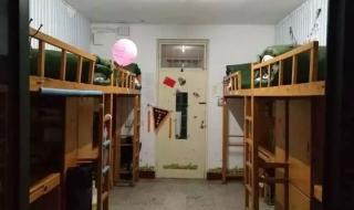 山西大学生宿舍死亡