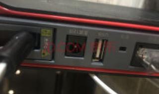 电信100m光纤多少钱 电信100m光纤多少钱