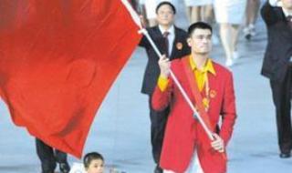 汶川地震电视剧