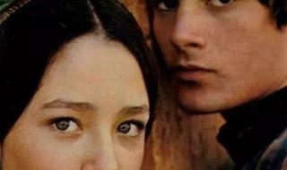 尼罗河上的惨案上译 尼罗河上的惨案上译