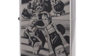 zippo打火机专卖店 zippo打火机专卖店