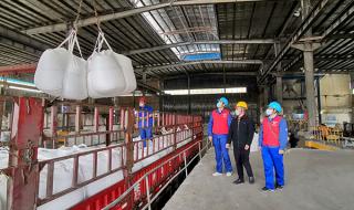 13省市支援四川供电 13省市支援四川供电