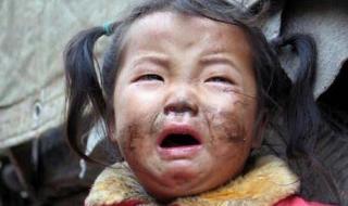 重生之我要傍大款