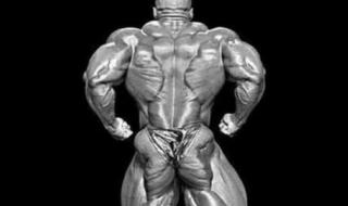 国产666榴莲 国产666榴莲