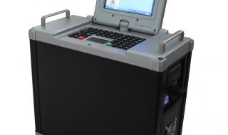 烟气分析仪 烟气分析仪