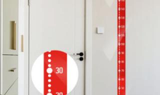 镜面宝宝是什么意思