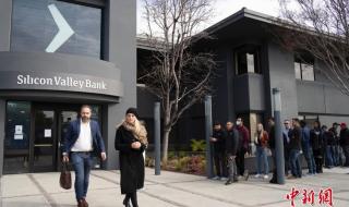 克拉拉个人资料简介