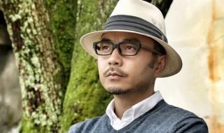 岳云鹏和他撞脸儿子同台是哪一期欢乐喜剧人 岳云鹏撞脸孩同台