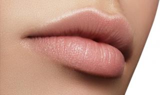 上海美容美发学校