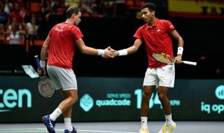 F1西班牙大奖赛2022