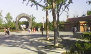 大兴野生动物园门票