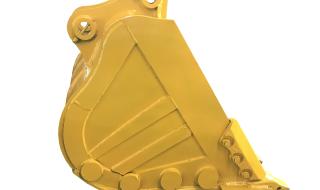 挖掘机挖斗厂家 挖掘机挖斗厂家