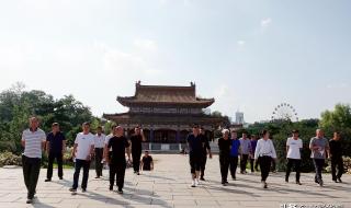 江汉平原有多大 4.6万平方米有多大