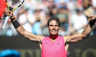 西班牙澳大利亚 西班牙澳大利亚