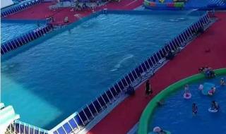 智力大冲关 智力大冲关