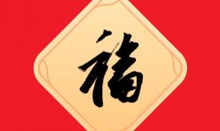 万能福图片大全 万能福图片大全