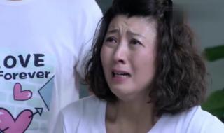 妯娌的三国时代冯雪 妯娌的三国时代冯雪