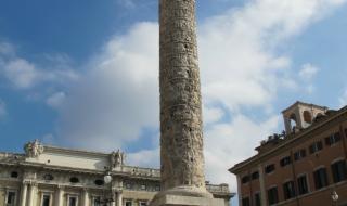 意大利签证攻略 意大利签证攻略