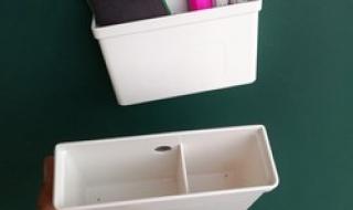 粘贴板历史记录 粘贴板历史记录