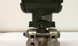 液位压力变送器 液位压力变送器