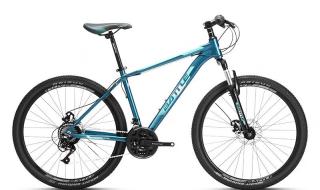 越野自行车 越野自行车