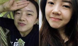 学瑜伽有前途吗 学瑜伽有前途吗