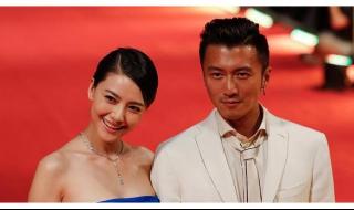 周杰伦谢霆锋电影 周杰伦谢霆锋电影