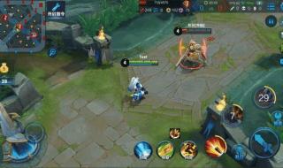 孙尚香新皮肤多少钱