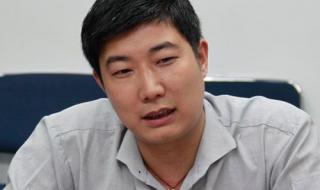 深圳家居建材市场