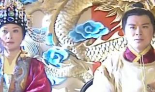 新包青天狸猫换太子 新包青天狸猫换太子