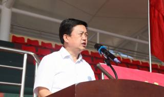 榆林职业技术学院 榆林职业技术学院